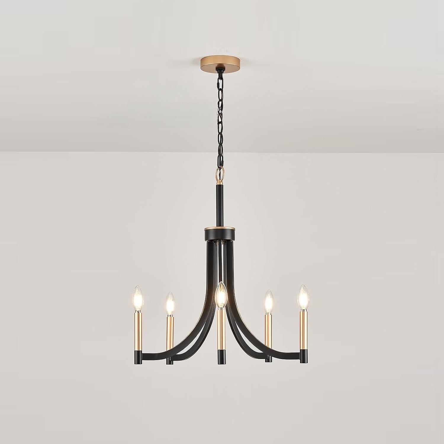 Valeria Chandelier