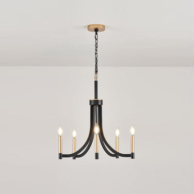 Valeria Chandelier