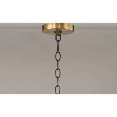 Valeria Chandelier