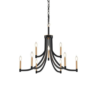 Valeria Chandelier