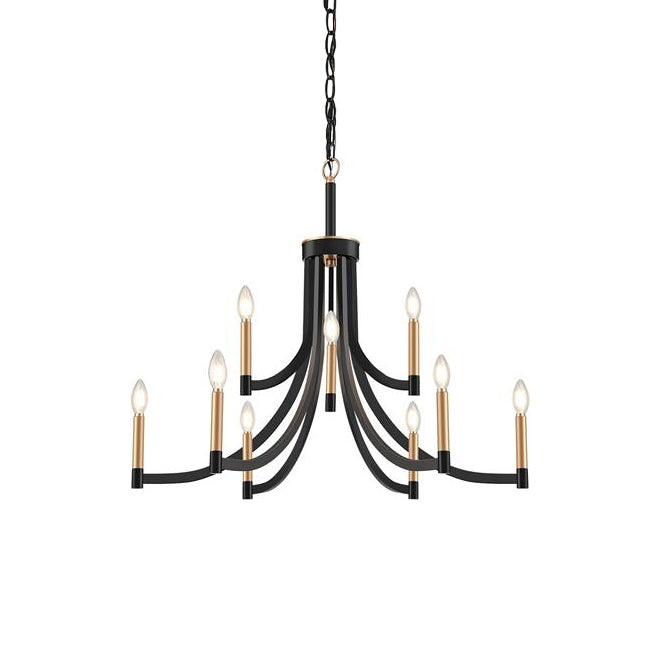 Valeria Chandelier