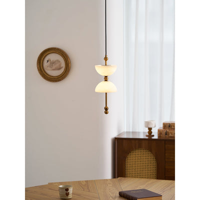 Lumoia Pendant Lamp