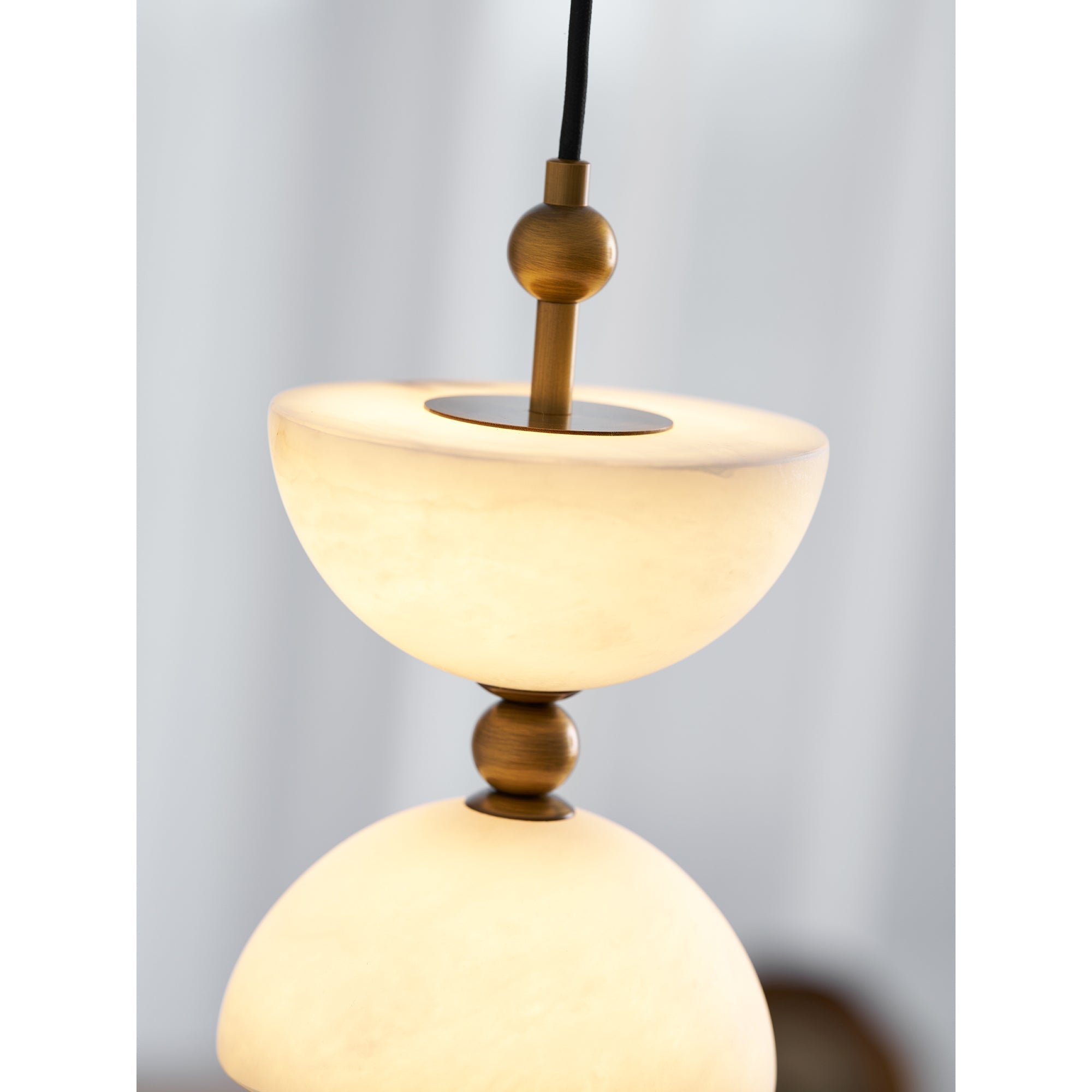 Lumoia Pendant Lamp
