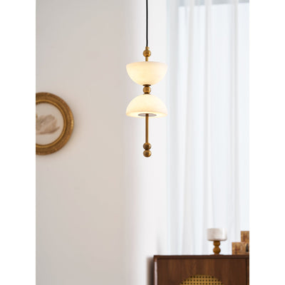 Lumoia Pendant Lamp