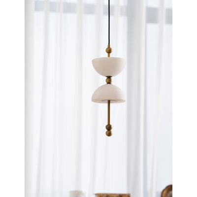 Lumoia Pendant Lamp