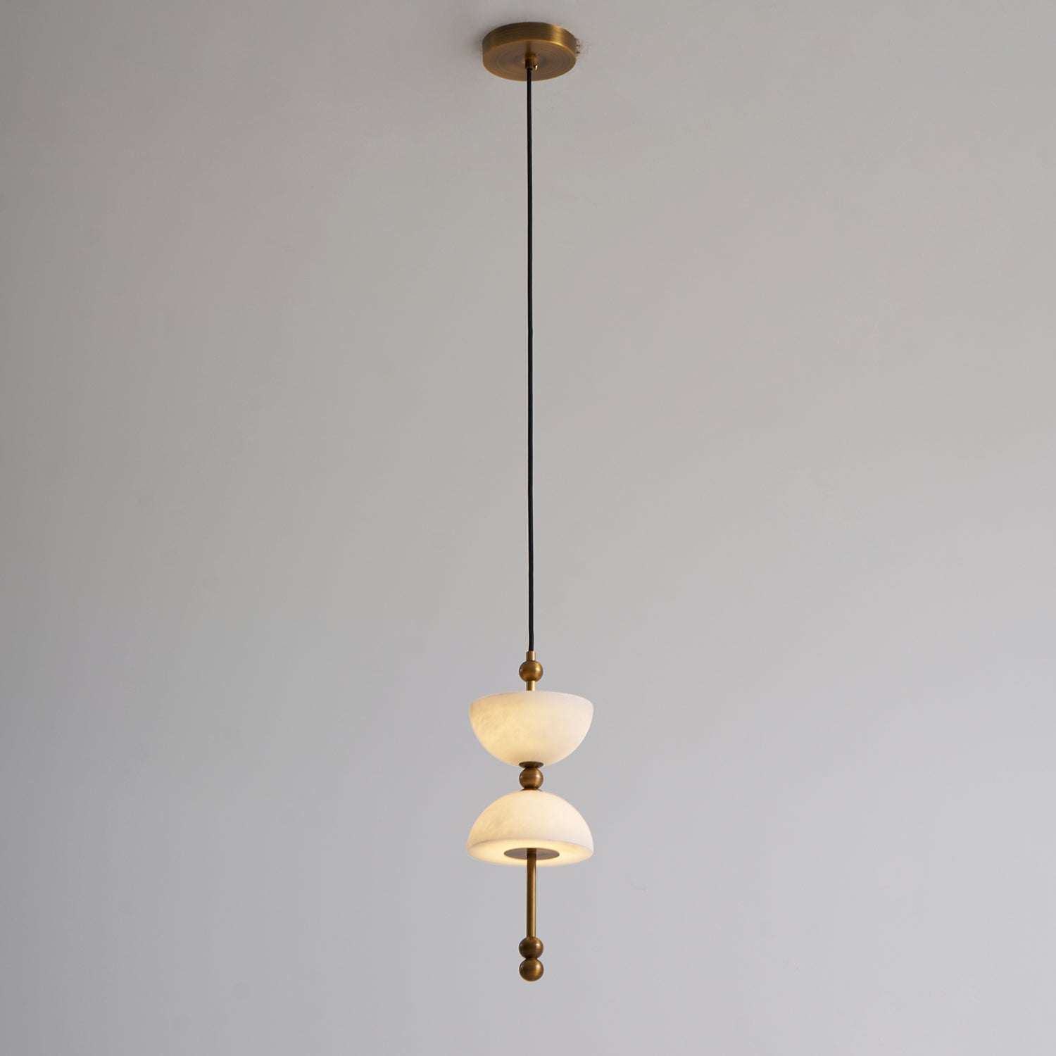 Lumoia Pendant Lamp