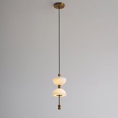 Lumoia Pendant Lamp