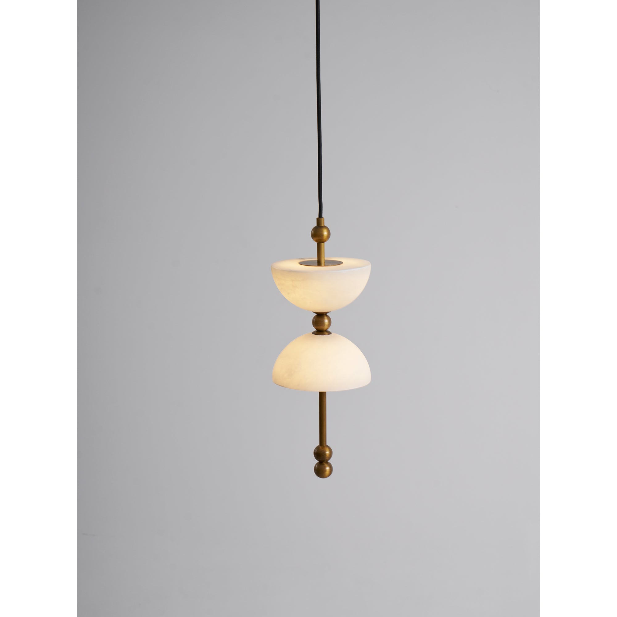 Lumoia Pendant Lamp