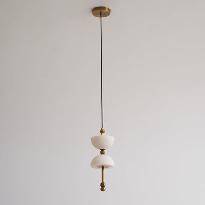 Lumoia Pendant Lamp