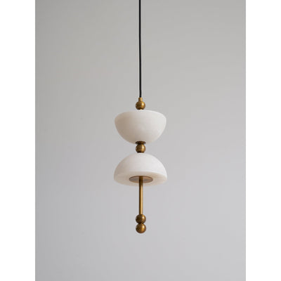 Lumoia Pendant Lamp