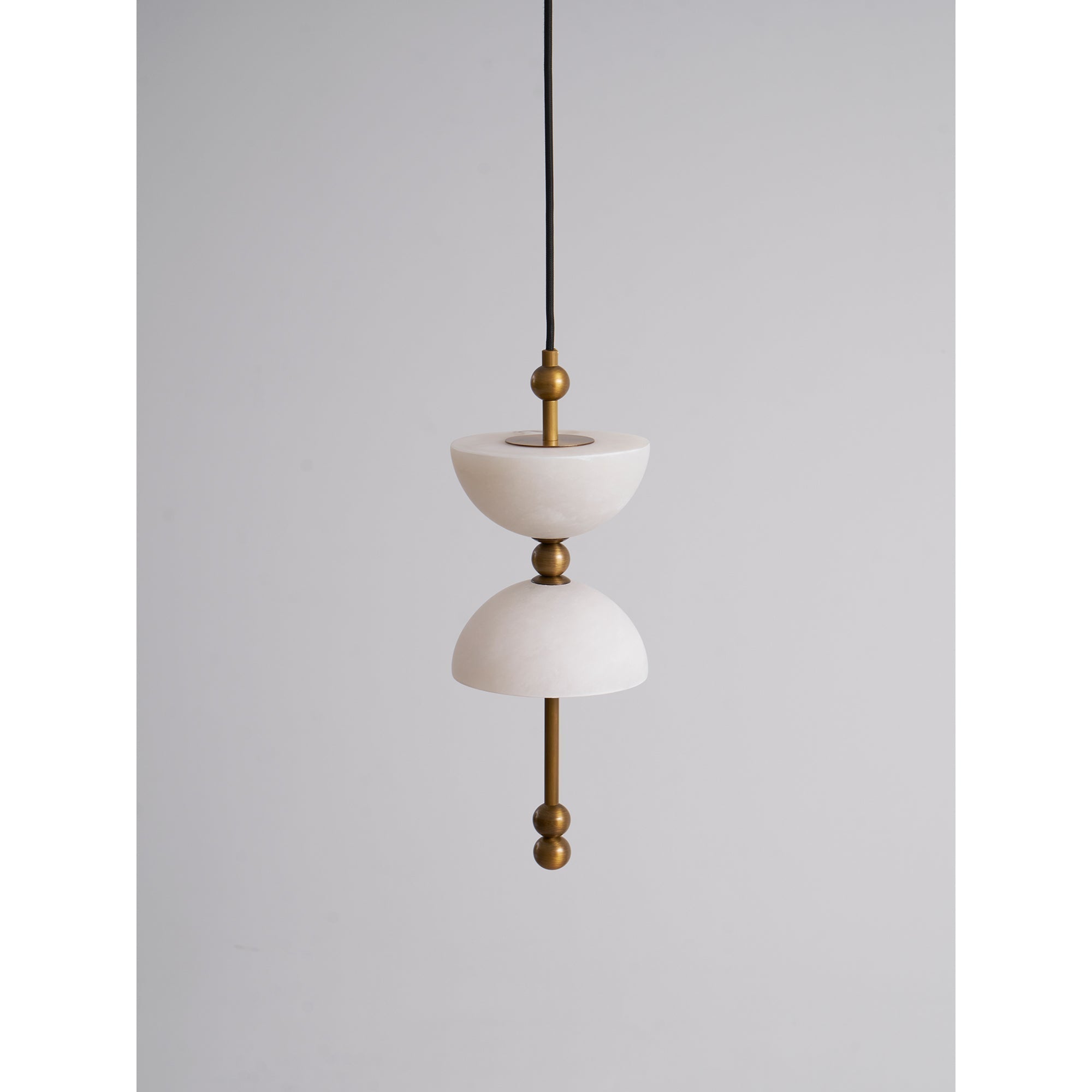Lumoia Pendant Lamp