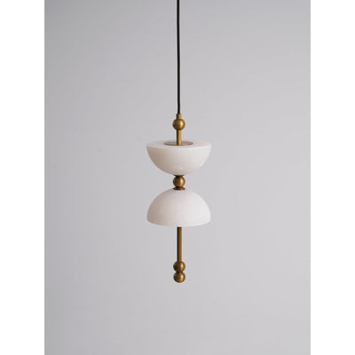 Lumoia Pendant Lamp