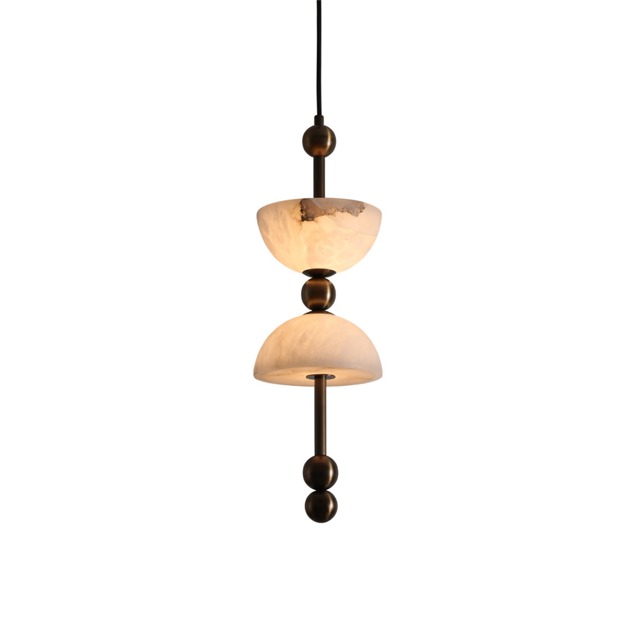 Lumoia Pendant Lamp