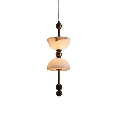 Lumoia Pendant Lamp