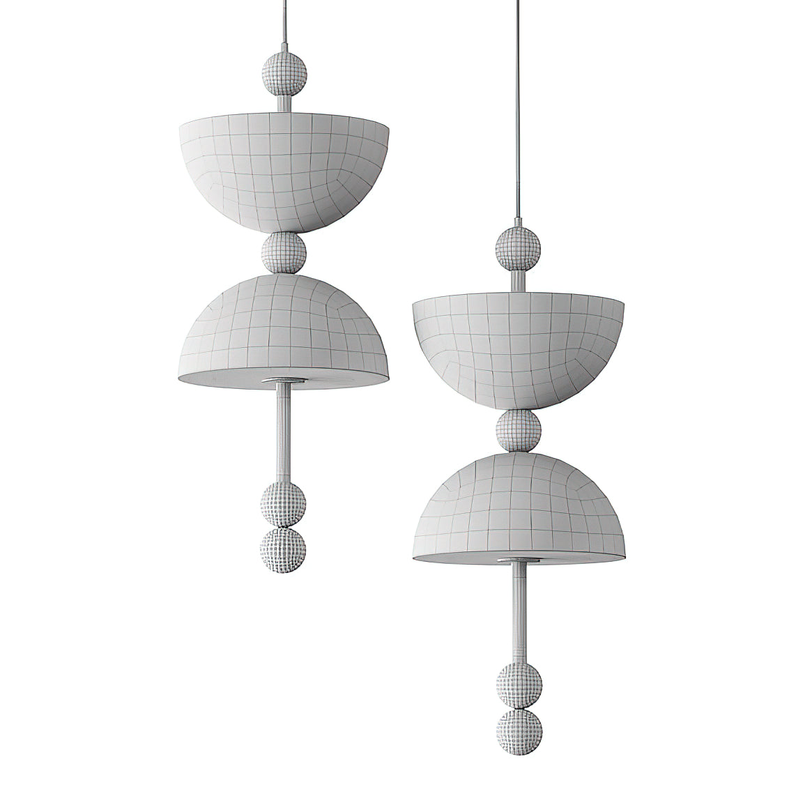 Lumoia Pendant Lamp