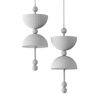 Lumoia Pendant Lamp