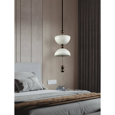 Lumoia Pendant Lamp