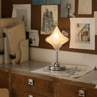 Vihl Star Table Light