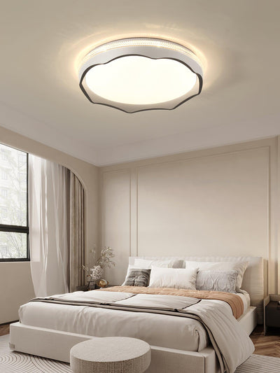 Lyriniel Modern Minimalist Ceiling Light
