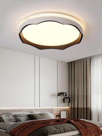 Lyriniel Modern Minimalist Ceiling Light