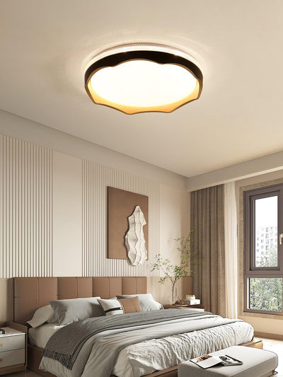 Lyriniel Modern Minimalist Ceiling Light