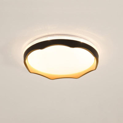 Lyriniel Modern Minimalist Ceiling Light