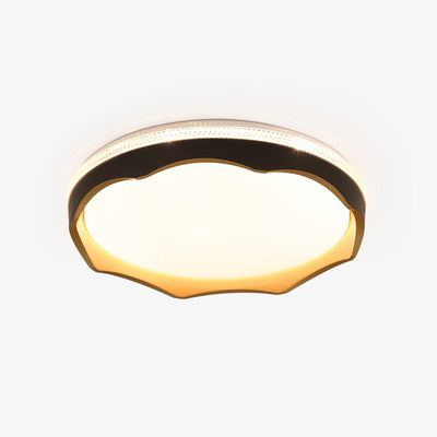 Lyriniel Modern Minimalist Ceiling Light