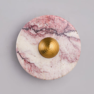 Mia Wall Light