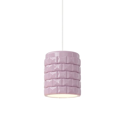 Sororiella Pendant Lamp
