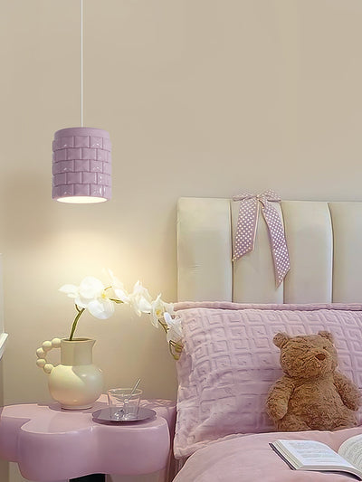 Sororiella Pendant Lamp
