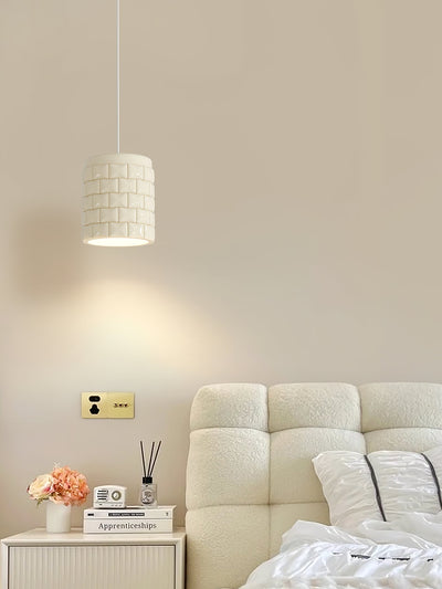 Sororiella Pendant Lamp