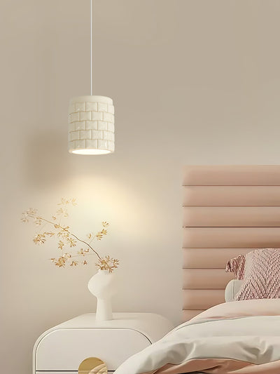 Sororiella Pendant Lamp