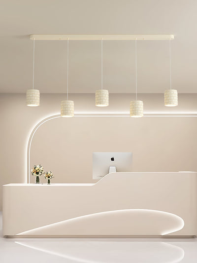 Sororiella Pendant Lamp