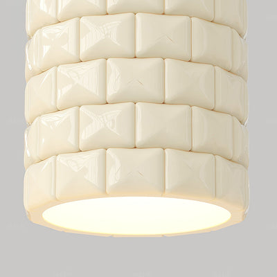 Sororiella Pendant Lamp