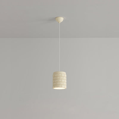Sororiella Pendant Lamp