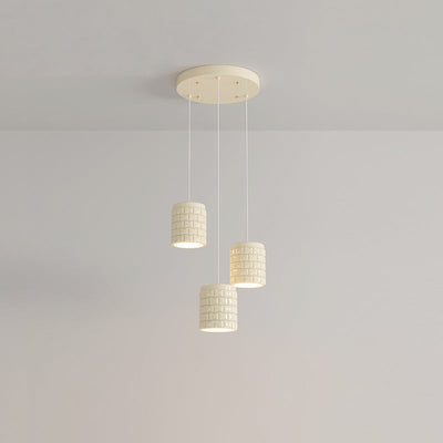 Sororiella Pendant Lamp