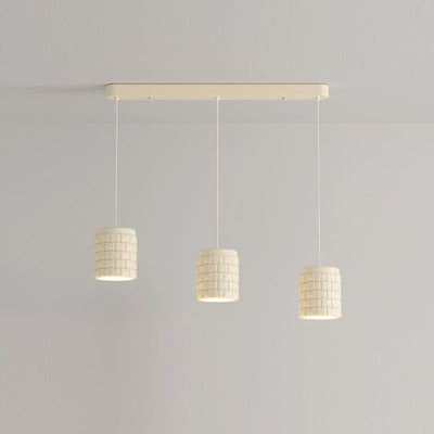 Sororiella Pendant Lamp