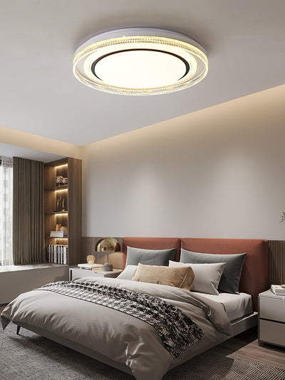 Luciise Modern Acrylic Ceiling Light