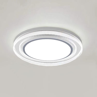 Luciise Modern Acrylic Ceiling Light