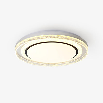 Luciise Modern Acrylic Ceiling Light