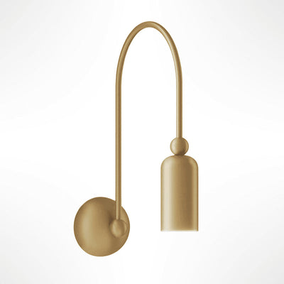 Arielle Wall Lamp