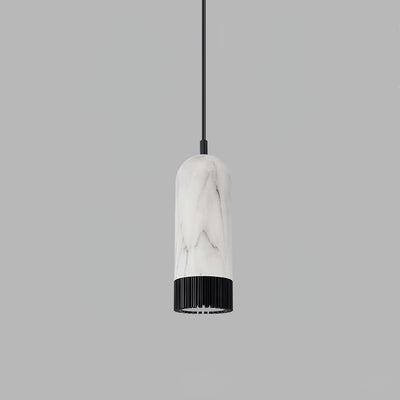 Petisena Modern Marble Pendnat Light