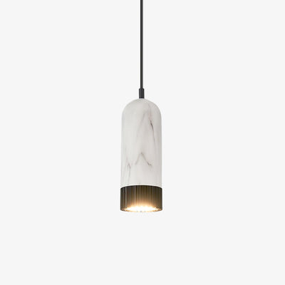 Petisena Modern Marble Pendnat Light