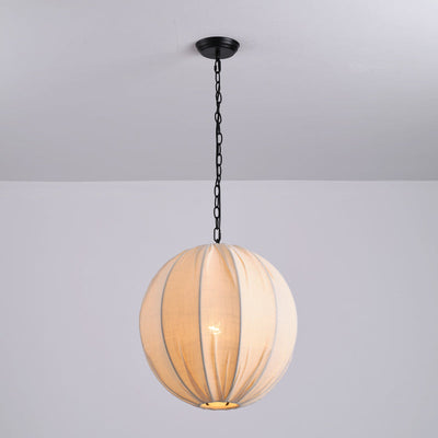 Rivoise Pendant Lamp