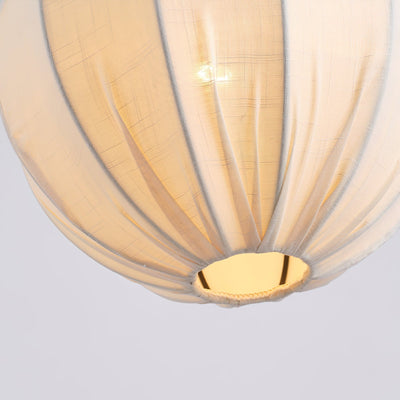 Rivoise Pendant Lamp
