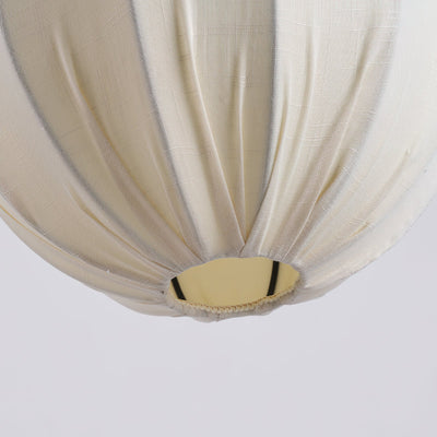 Rivoise Pendant Lamp