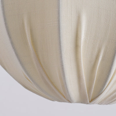 Rivoise Pendant Lamp