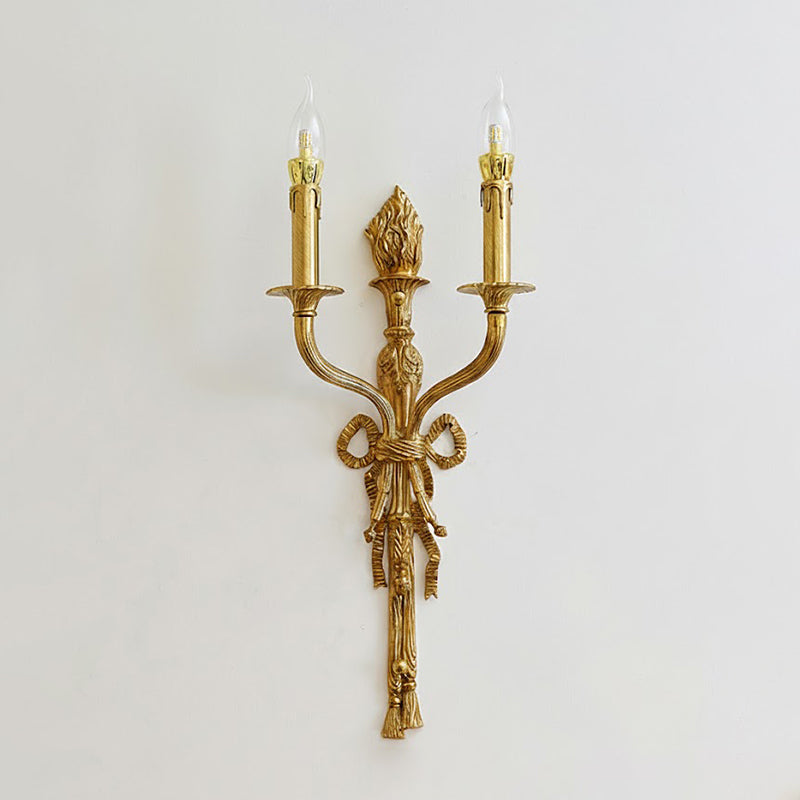 Selisaya Wall Lamp