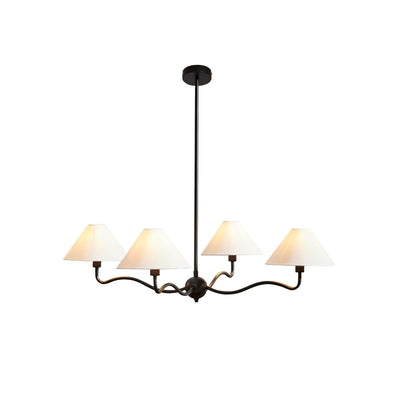 Renearia Chandelier