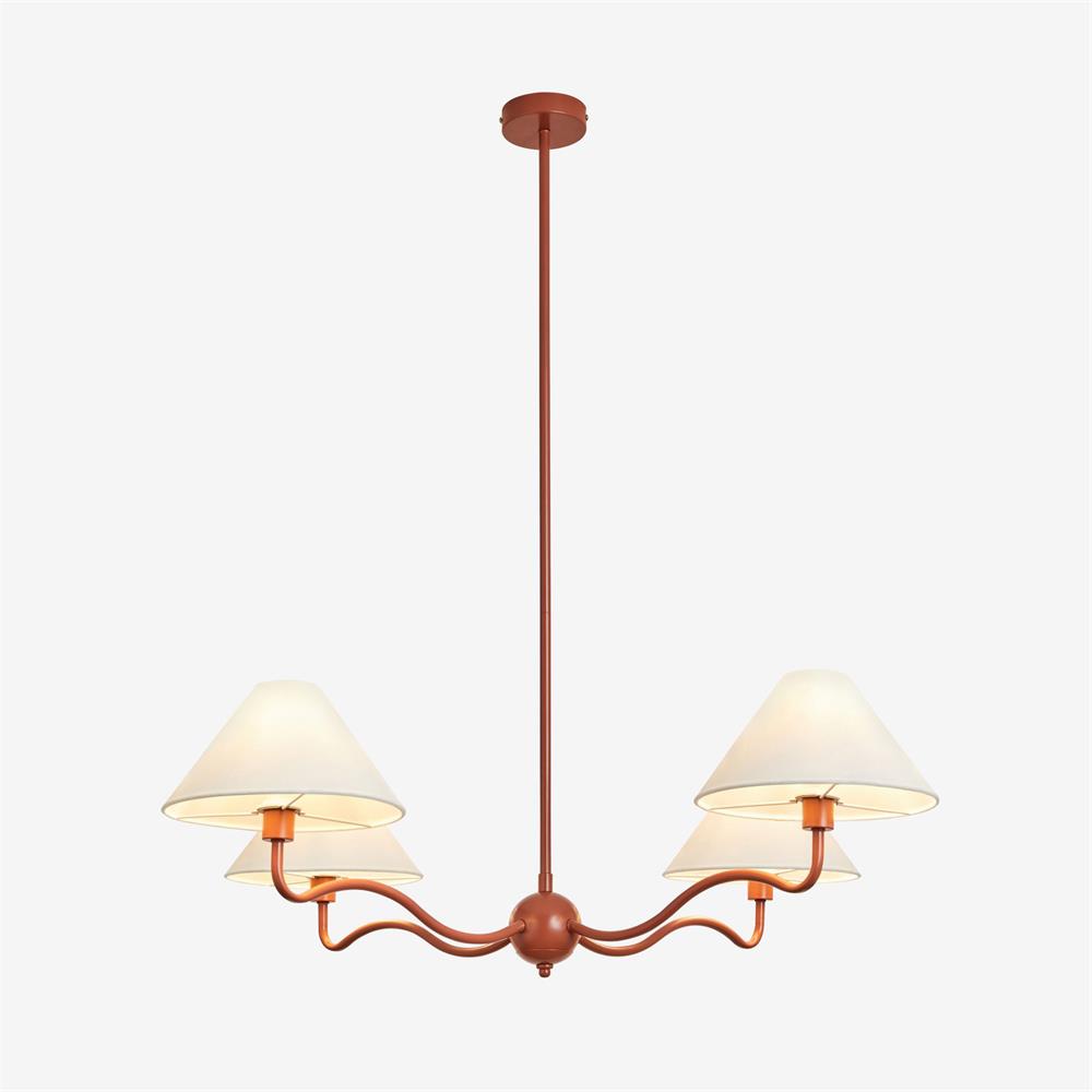 Renearia Chandelier